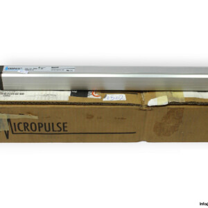 balluff-BTL032K-magnetostrictive-linear-position-sensor-(New)