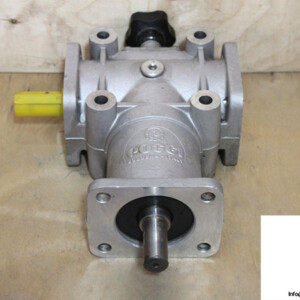 poggi-A2019R1-1-2-ways-reversing-gearbox