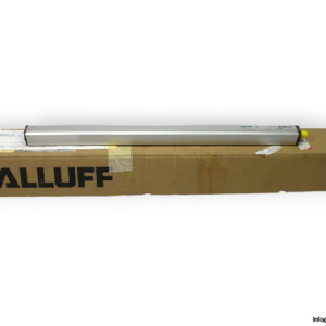 balluff-BTL0332-magnetostrictive-linear-position-sensor-(New)