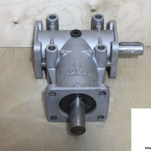 poggi-A2032R1-1D13-2-way-right-angle-gearbox