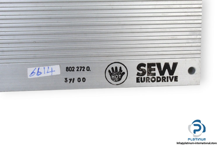 sew-802-272-0-resistor-(used)-1