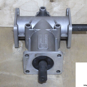 poggi-A4030R1-1D1-2-way-right-angle-gearbox