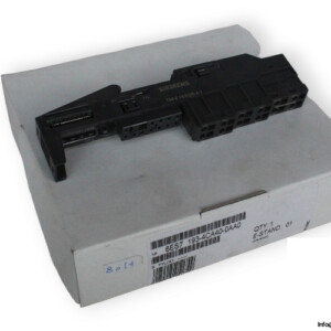 siemens-6ES7-193-4CA40-0AA0-universal-terminal-module-(new)