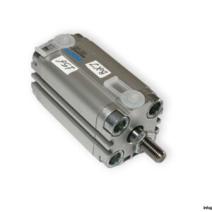 festo-156623-compact-cylinder-new