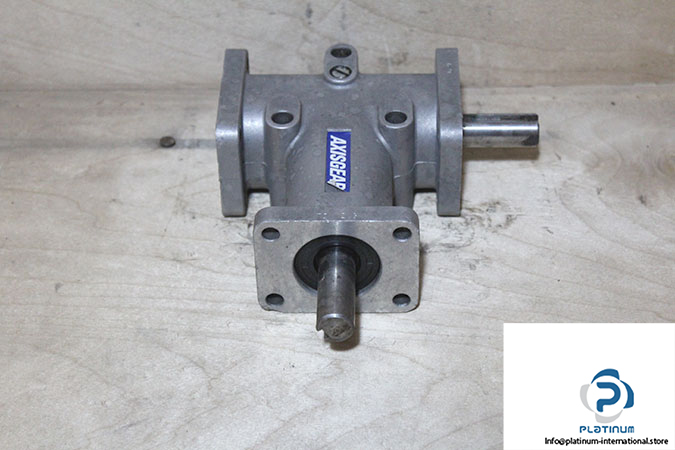 axisgear-T2112_G-right-angle-gearbox