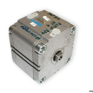 festo-156754-compact-cylinder