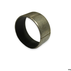 404420-steel_ptfe-bushing