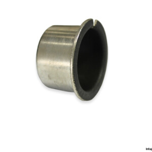 F-353926-steel_ptfe-flanged-bushing