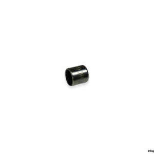081010-steel_ptfe-bushing