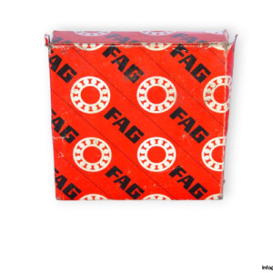 fag-7209-B-XL-JP-UA-angular-contact-ball-bearing-(new)-(carton)