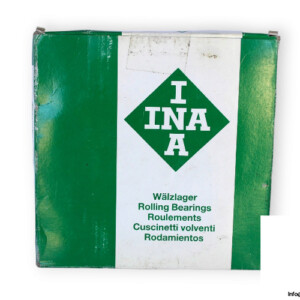 ina-WS81124-shaft-locating-washer-(new)-(carton)