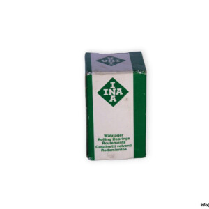 ina-KRE22-PP-A-stud-type-track-roller-(new)-(Carton)