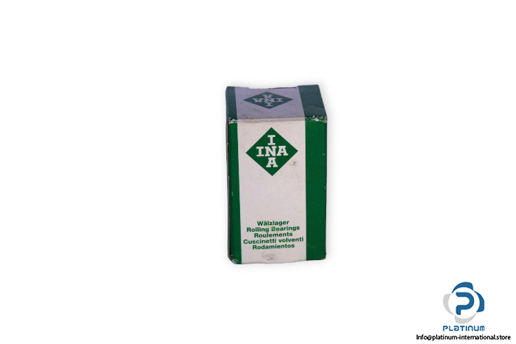 ina-KRE22-PP-A-stud-type-track-roller-(new)-(Carton)