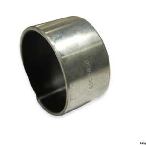 505530-steel_ptfe-bushing