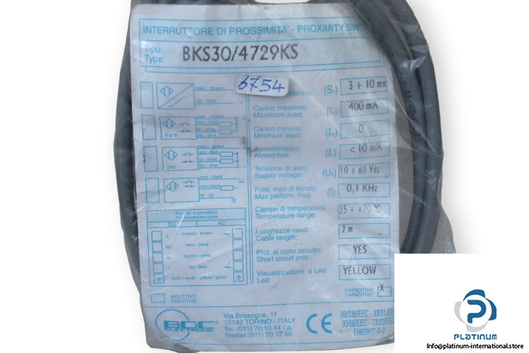 bdc-BKS30_4729KS-capacitive-proximity-sensor-new-2