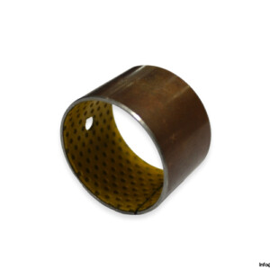 556040-bronze_steel_pom-bushing