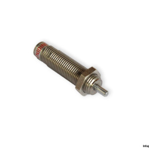 ENIDINE TK10x6-1 SHOCK ABSORBER