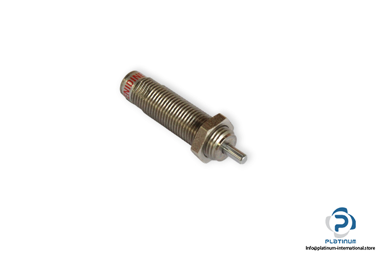 enidine-TK10x6-1-shock-absorber-new