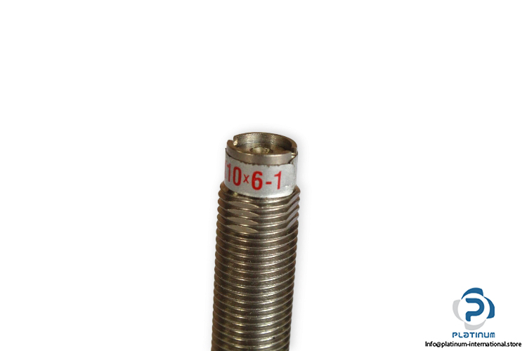 enidine-TK10x6-1-shock-absorber-new-3