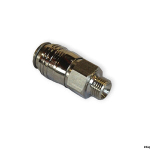 festo-2142-quick-coupling-new