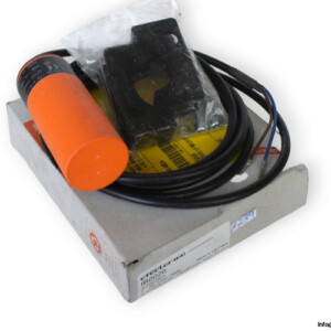 ifm-IB0026-inductive-sensor-new