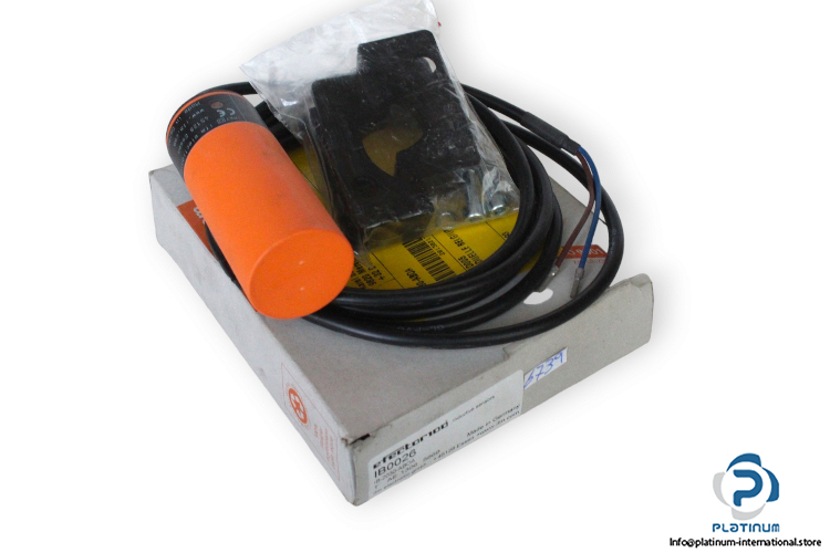 ifm-IB0026-inductive-sensor-new
