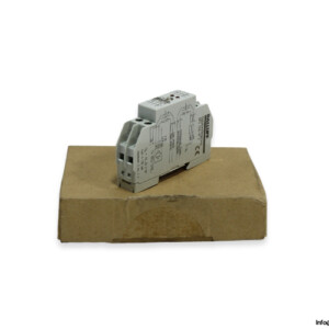 balluff-BES-516-IV-2-signal-converter