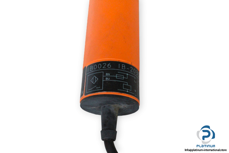 ifm-IB0026-inductive-sensor-new-2