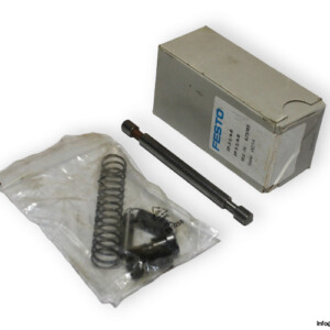 festo-1560239-cover-strip