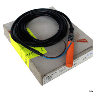 ifm-IF0003-inductive-sensor-new