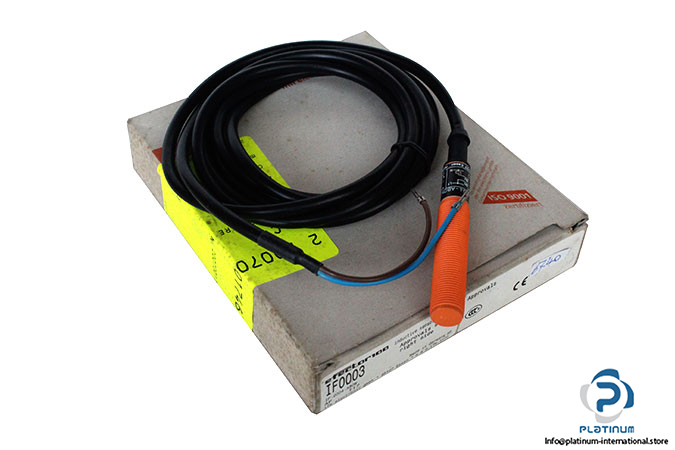 ifm-IF0003-inductive-sensor-new