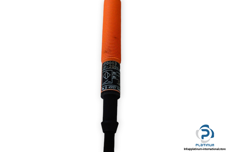 ifm-IF0003-inductive-sensor-new-2