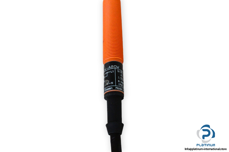 ifm-IF0003-inductive-sensor-new-3