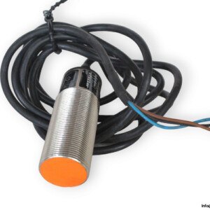 ifm-II5264-inductive-sensor-new