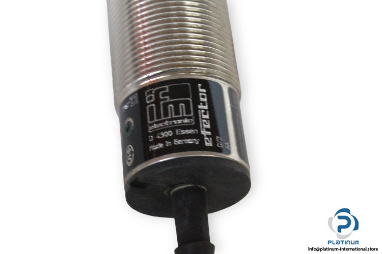 ifm-II5264-inductive-sensor-new-4