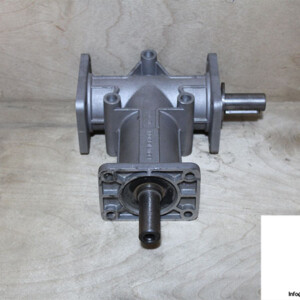 bonfiglioli-1142-right-angle-gearbox