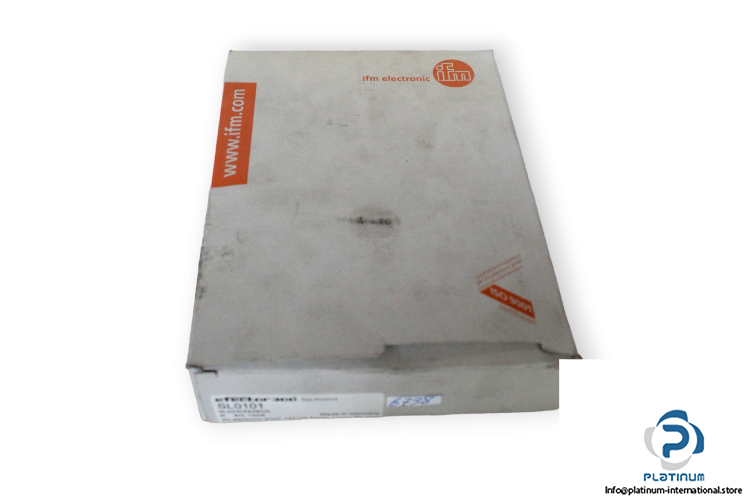 ifm-SL0101-airflow-monitor-new-2