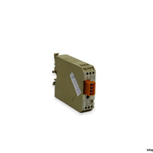 weidmuller-SMS_SIZA-rotational-speed-monitoring
