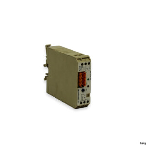 weidmuller-SMS_SIZA-rotational-speed-monitoring