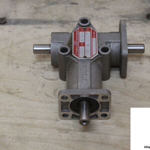 bonfiglioli-RAN-8-DA-HS-right-angle-gearbox