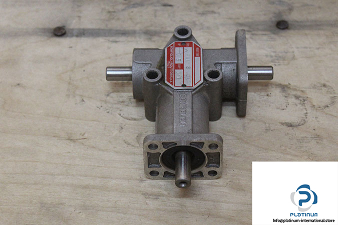 bonfiglioli-RAN-8-DA-HS-right-angle-gearbox