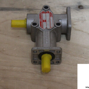 bonfiglioli-RAN-8-SB-right-angle-gearbox