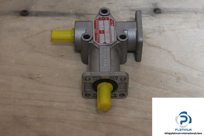 bonfiglioli-RAN-8-SB-right-angle-gearbox