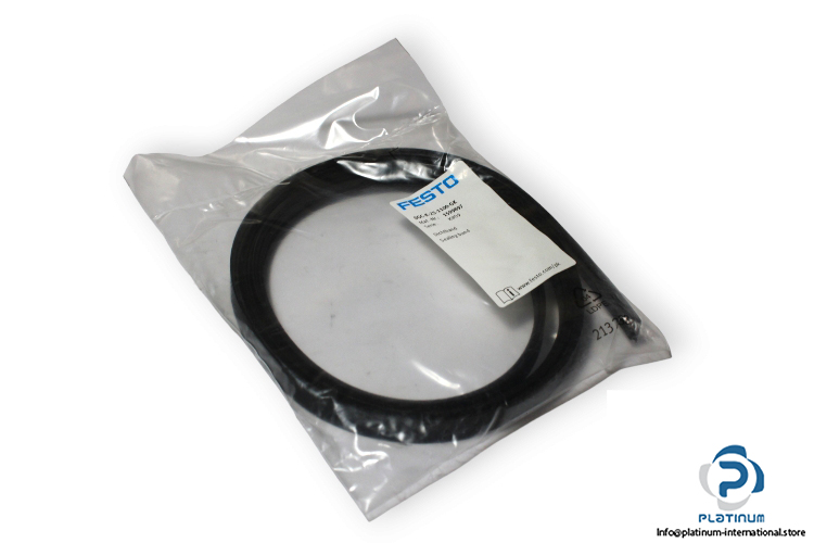 festo-1599897-sealing-band