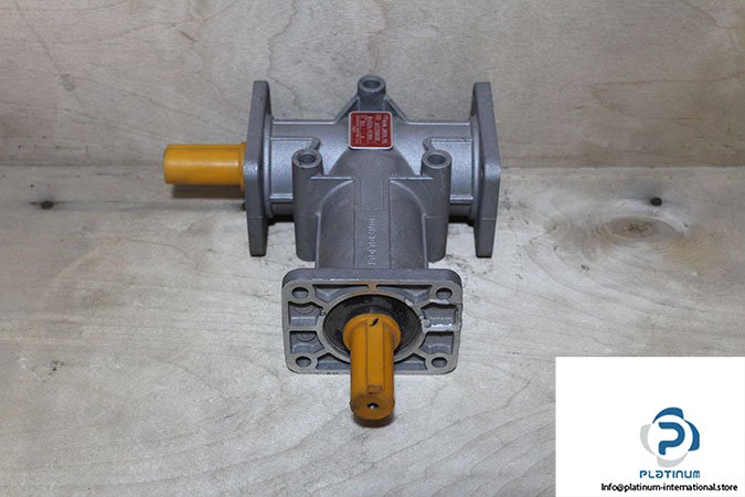 bonfiglioli-RAN-20_SA-HS-right-angle-gearbox
