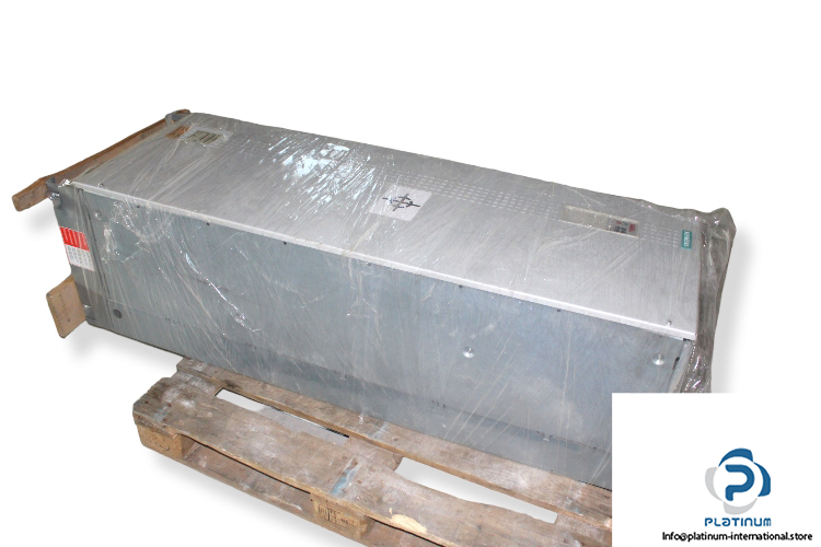 siemens-6SE7032-6TG70-1AA1-Z-dc-inverter-(new)