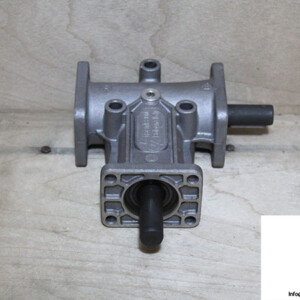 dz-trasmissioni-DZ-20S-3FAB-right-angle-gearbox-1