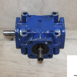 emsa-legnano-RAC-60-right-angle-gearbox