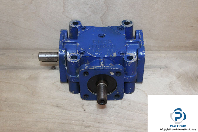 emsa-legnano-RAC-60-right-angle-gearbox