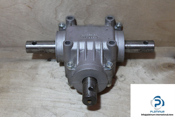 ferroni-gearbox-it.-right-angle-gearbox